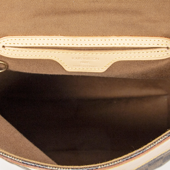 Louis Vuitton Arlequin Soho - Picture 9 of 10